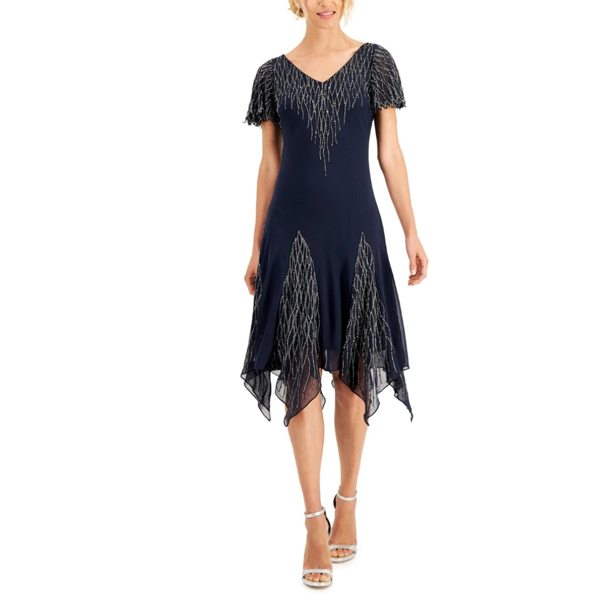 J Kara Women's Dresses for sale - eBay J Kara Women's Dresses for sale - eBay