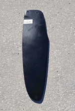 Hobie Cat 17/18 EPO Rudder Blade B