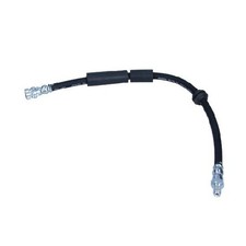 2x Bremsschlauch vorne für Ford Kuga 1 id60516