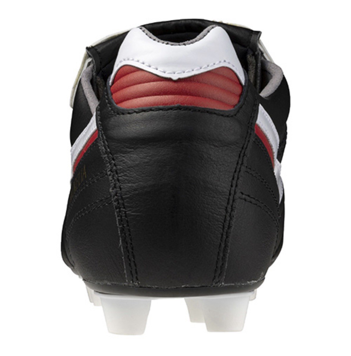 【新品未使用】Mizuno MoreliaⅡ 27.５㌢ Mizuno Morelia II Japan FG 'Mugen Pack White Blue' P1GA240125