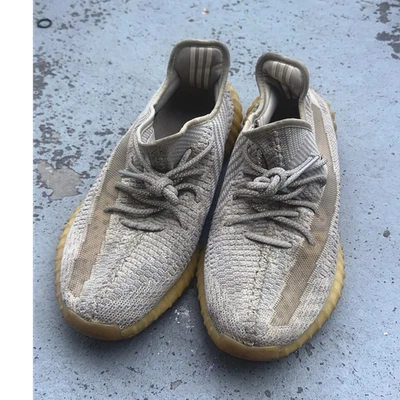 Yeezy Boost 350 V2 for Sale | Authenticity Guaranteed | eBay
