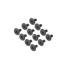 Fan Screws+Cooling Component Screws For Asus TUF Gaming A15 FA507RW FA507RM