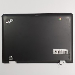 Lenovo ThinkPad 11e Chromebook Displaygehäuse Deckel Top Lid LCD Cover