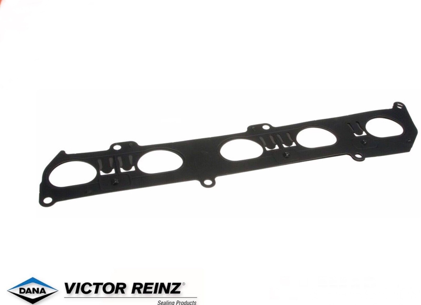 Ford Focus RS MK2 | ST225 | RS500 | REINZ Inlet Manifold Gasket