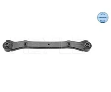 Handlebar, wheel suspension Meyle 37-160500098 rear for Kia