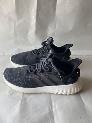 Adidas Cloudfoam Mens Running Shoes HWI 28y001 Size 8.5, Used Condition | eBay