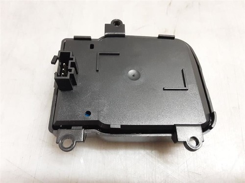 Jeep JK Wrangler 251K Miles CaRobotor J Pro Digital Speedometer 2011-2018 153605 - Picture 14 of 24