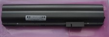 Original Battery Fujitsu Siemens FMVNBP137 FPCBP130 FPCBP130AP FPCBP131