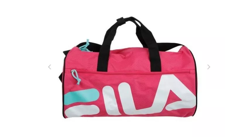 JUMN Large Travel Tote Gym Bag Waterproof Handbag Travel India | Ubuy