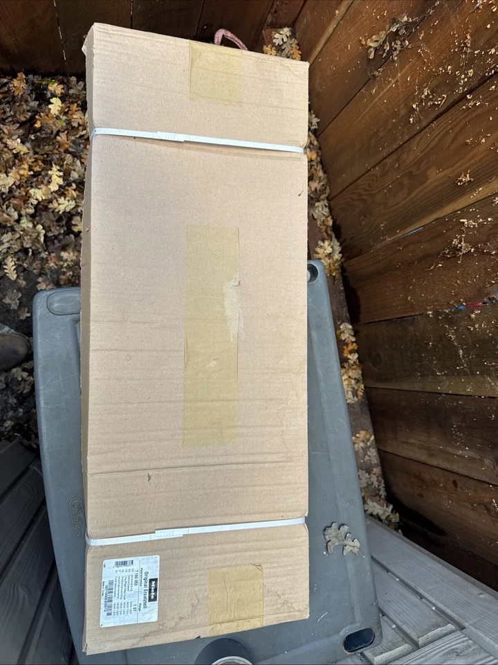 Calentador descongelante original Miele 7160053 Foto 2 de 2