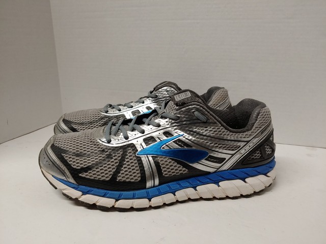 brooks beast 12.5 4e