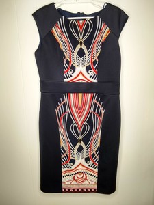 handwork suit