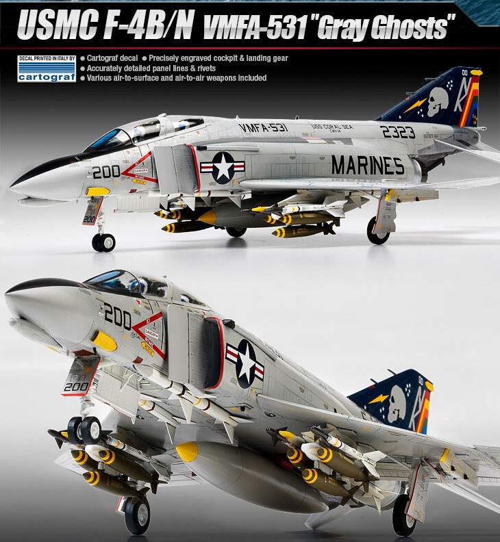 【希少】　konect 迷彩fang M 希少】 konect 迷彩fang M 【公式通販】