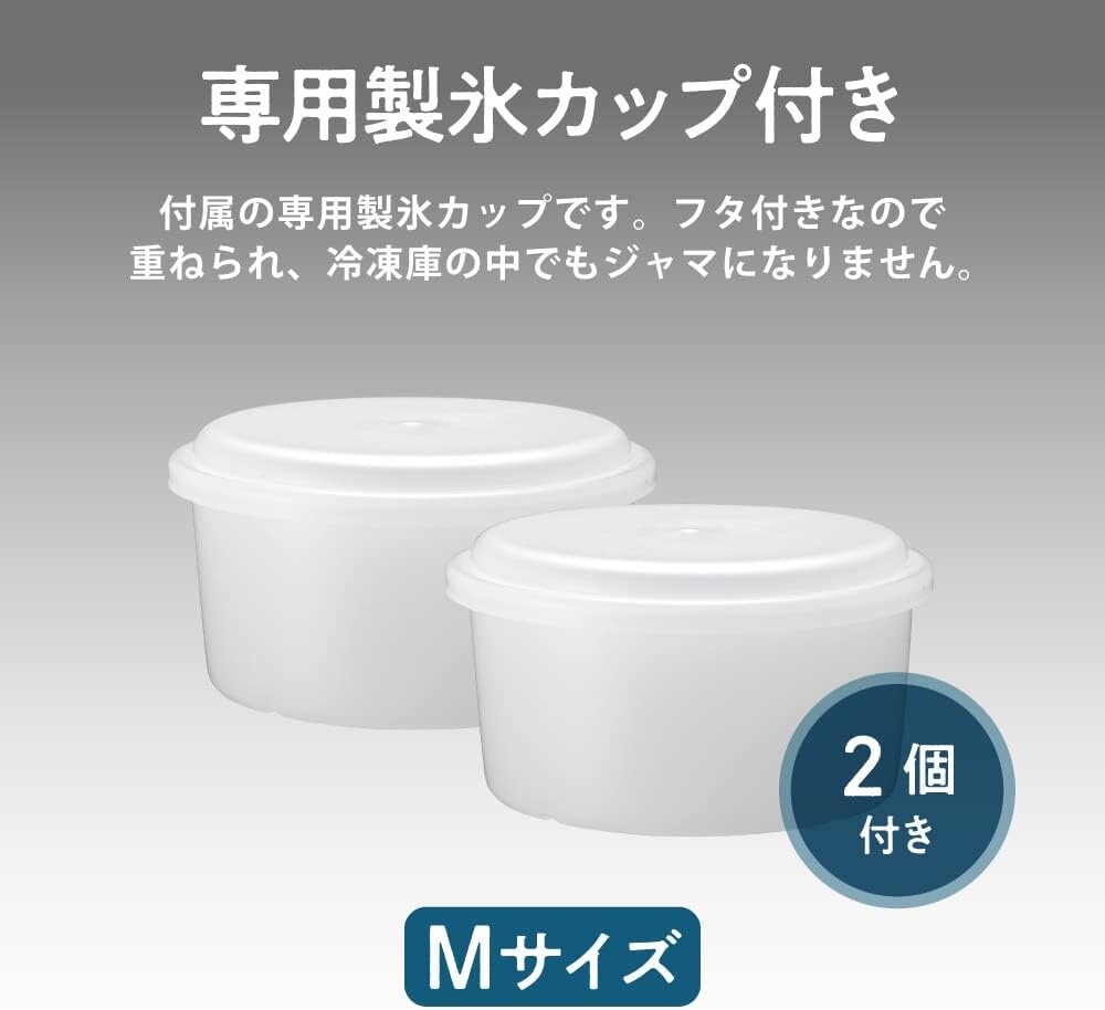 Doshisha Japan Kakigori Shaved fluffy Snow Ice Maker Manual IS-FY