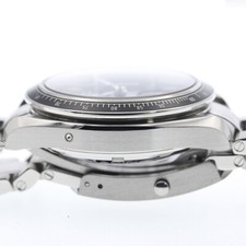 OMEGA Speedmaster Racing 326.30.40.50.03.001 Automatic Men's Watch_886528 6