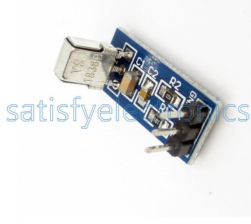 2PCS VS1838 HX1838 TL1838 VS1838B IR Receiver Remote Control for Arduino NEW - Picture 3 of 29