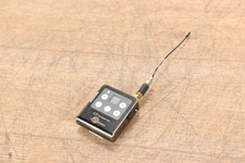Lectrosonics Lt-a1 Digital Hybrid Wireless Bodypack Transmitter Cg006by