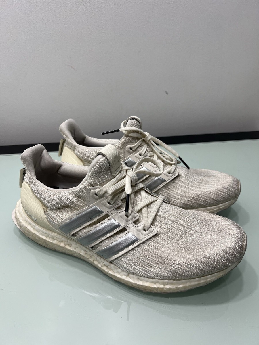 Adidas Ultraboost House Targaryen Adidas Ultra Boost Game Of