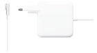 Genuine Apple - 60 Watt Magsafe 1 Power Supply Adapter