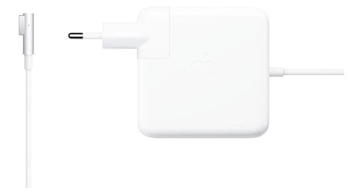 Original Apple - 85 Watt Magsafe 1 Netzteil Adapter