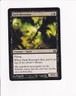 VINTAGE MAGIC THE GATHERING MTG 2012 DARK REVANANT 61/274