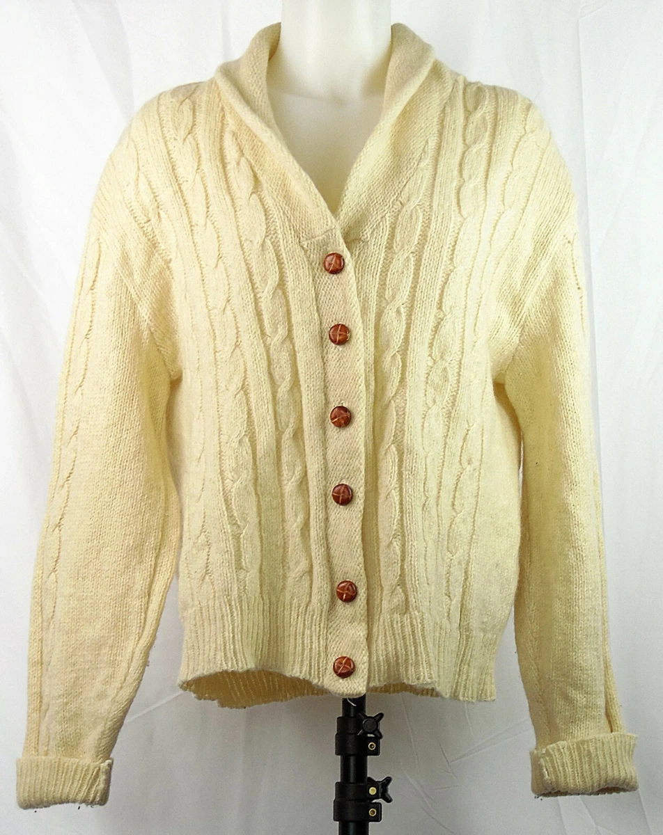 American eagle cardigan sweater cheap