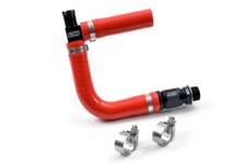 RCM Cylinder 4 Cooling Mod Motorsport For: Subaru Impreza GRB GVB WRX STI 08-14