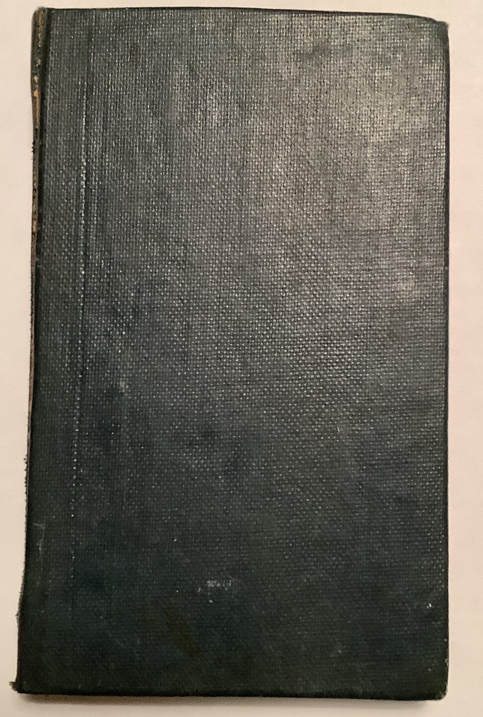 RARE 1811 Memoirs Life of Martha Laurens Ramsay, Who Died in Charleston, SC, 1st