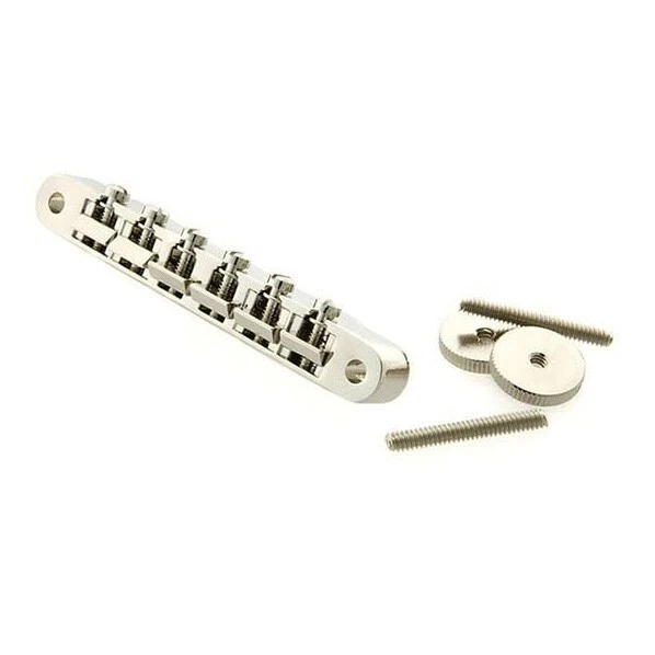 Gibson Bass Guitar Bridges for sale | eBay