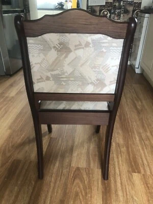 Solid Wood Dining Suite Price Drop Dining Tables Gumtree