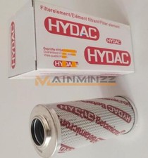 ONE NEW HYDAC Filter Element 0240D010BH4HC 0240D 010 BH4HC