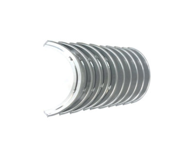YANMAR 4TNE106T/KOMATSU 4D106T MAIN BEARING STD. (SET OF 5 PAIRS) Y723900-02800