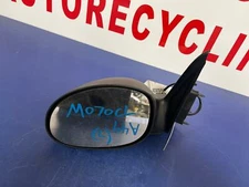 Door Mirror PONTIAC GRAND AM Left 02 03 04 05