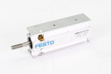 FESTO 158503, DMM-10-10-P-A, Compact cylinder