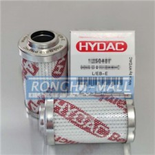 1PCS NEW FOR HYDAC filter element 0160D005BN4HC
