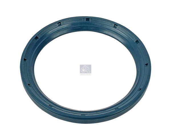 Wellendichtring DT Spare Parts 6.54055 D:58Mm D:72Mm H1: 55Mm H2: 7Mm-image