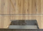 Mila International Bamboo Cutting Board — photo 8