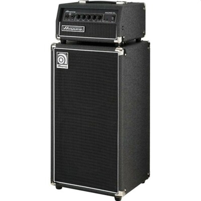 Ampeg MICRO-CL ベース用アンプ s-l400.jpg