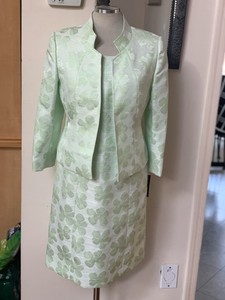 reception saree style