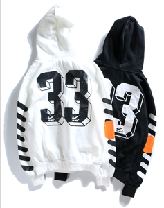 off white hoodie 33