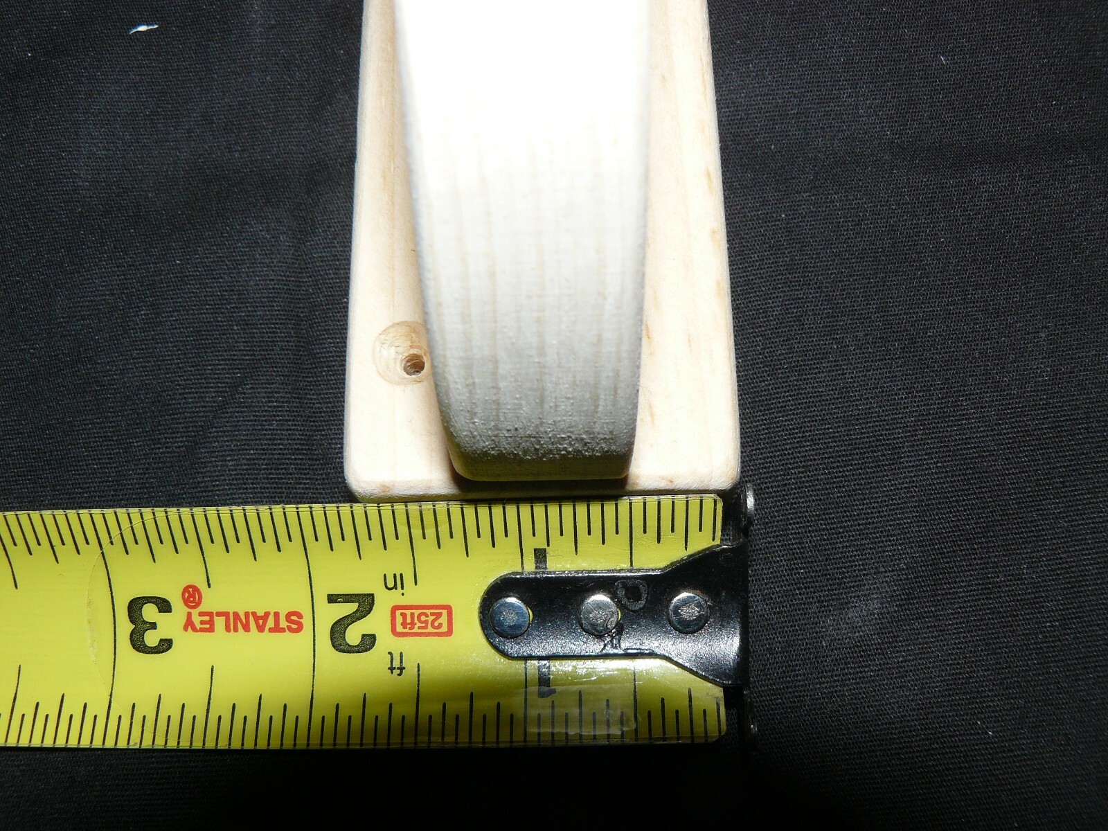Picture 8 of 11