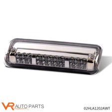 Rear 3rd Brake Stop Lamp Cargo Led Tail Light Fit For 2004-2008 Ford F150