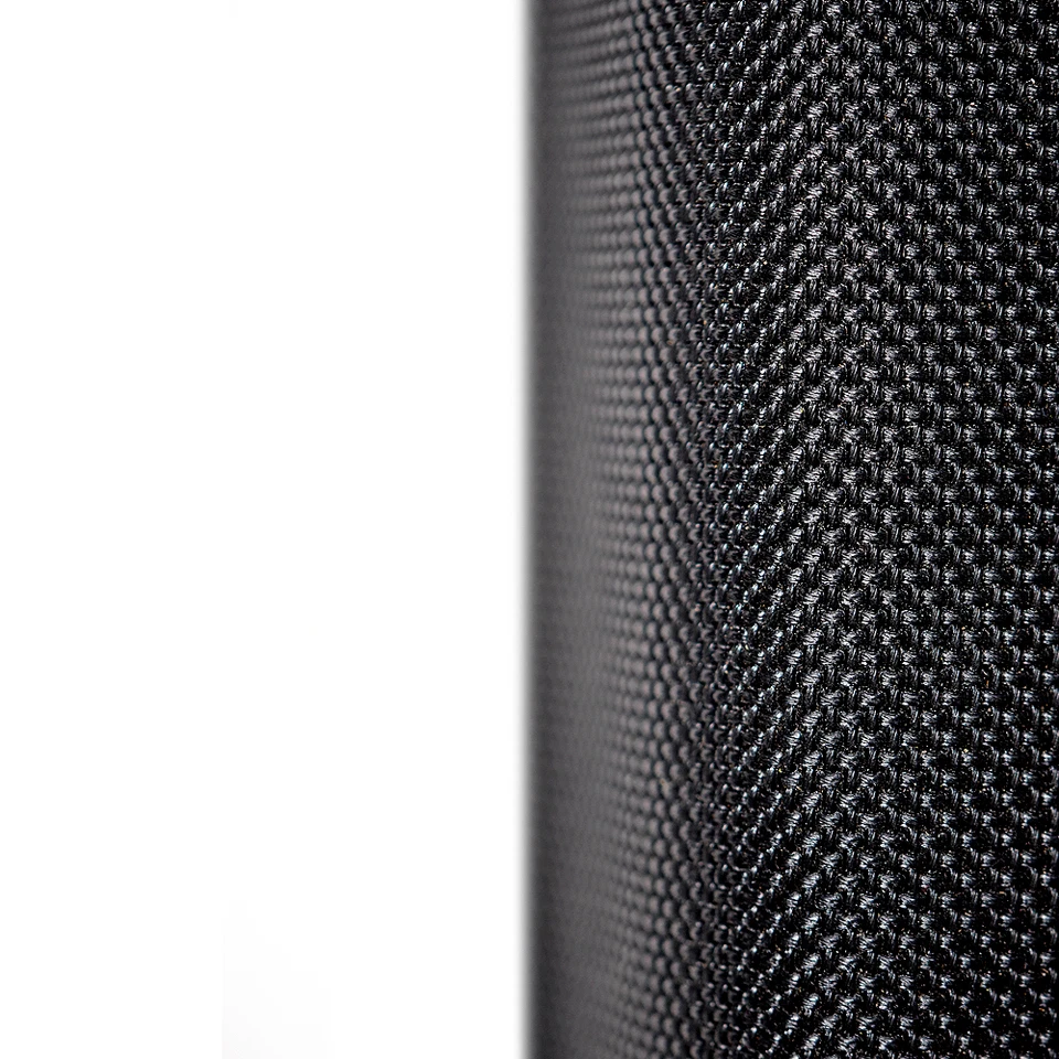 Suzuki RM 125 RM 250 1993-1995 cubierta de asiento pinza todo negro logotipo estándar #80 Foto 3 de 4