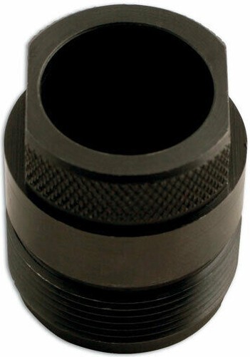 Laser 5236 Diesel Einspritzpumpe Abzieher Passend FüR Bmw 5236-image