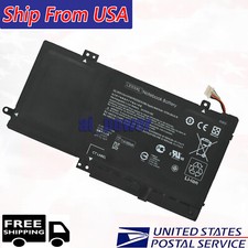 New 48Wh LE03 LE03XL Battery for HP Pavilion X360 13-s120nr Envy X360 M6-W101dx