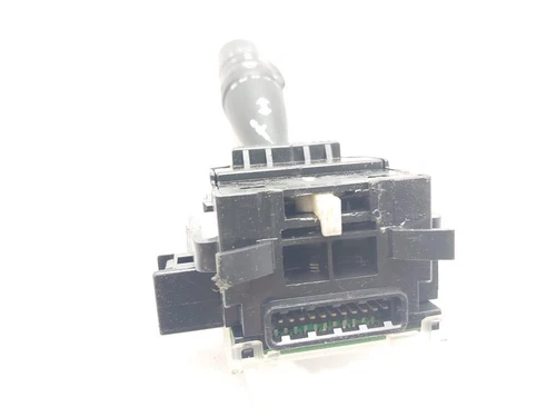 8614A112XA Mando Luces para MITSUBISHI COLT CZ3 BERL. 5 (Z30A) 2007 8082056 - Imagen 2 de 10