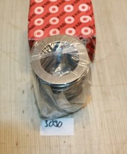 100x  FAG Axiallagerscheibe AS4565