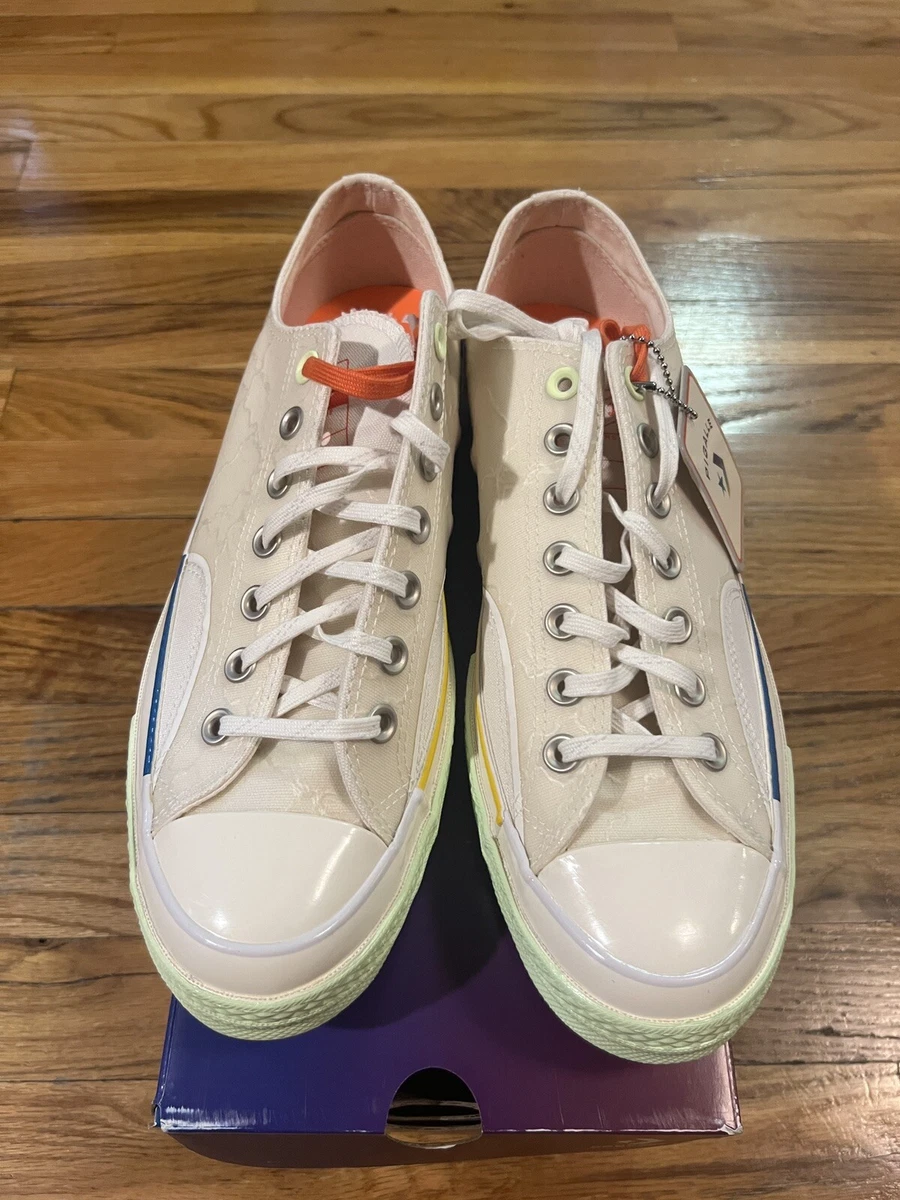 Converse return policy clearance without receipt