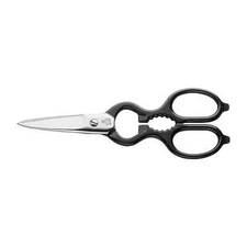 ZWILLING J.A. HENCKELS Multi-Purpose Forged K...