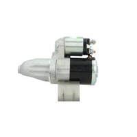 Anlasser Smart 0.8 KW OEM +Line - Vgl.Nr. 0986024700 / 1321510001 / 254224
